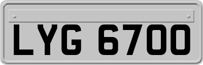 LYG6700