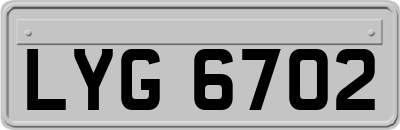 LYG6702