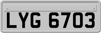 LYG6703