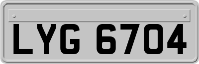 LYG6704