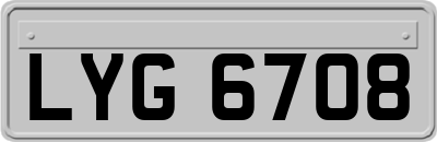 LYG6708