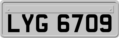 LYG6709