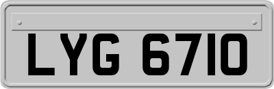 LYG6710