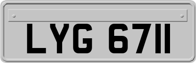 LYG6711
