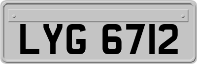 LYG6712