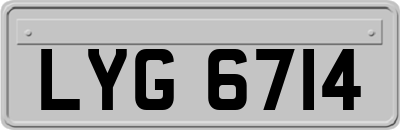 LYG6714