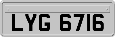 LYG6716