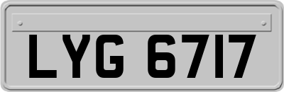 LYG6717
