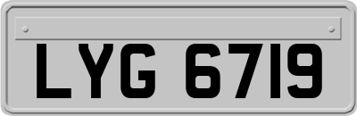 LYG6719