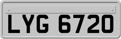 LYG6720