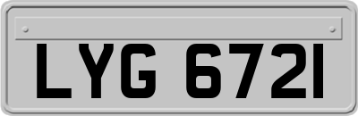 LYG6721