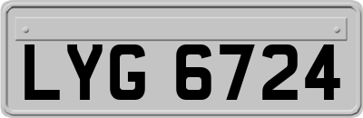 LYG6724