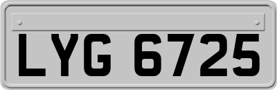 LYG6725