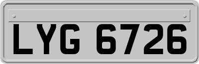LYG6726