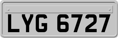 LYG6727
