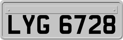 LYG6728