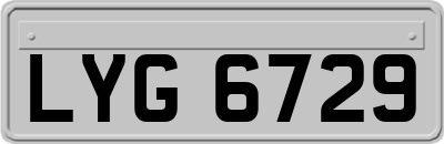 LYG6729