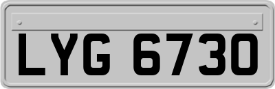 LYG6730