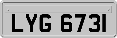 LYG6731