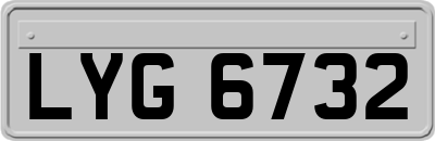 LYG6732