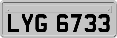 LYG6733