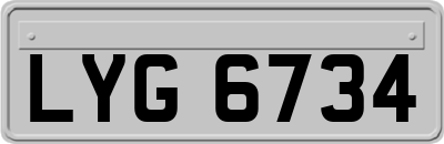 LYG6734