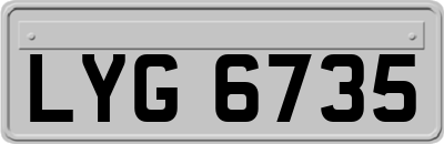 LYG6735