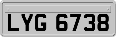 LYG6738