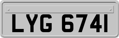 LYG6741