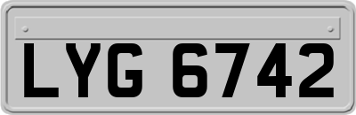 LYG6742