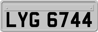 LYG6744