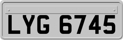 LYG6745