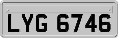 LYG6746
