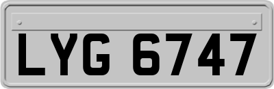 LYG6747