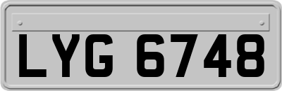 LYG6748