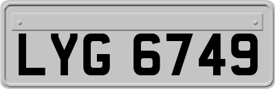 LYG6749