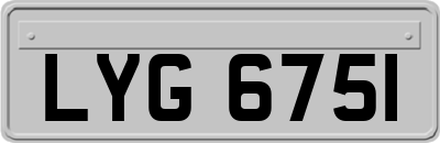 LYG6751