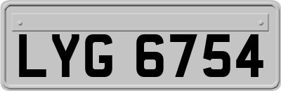 LYG6754