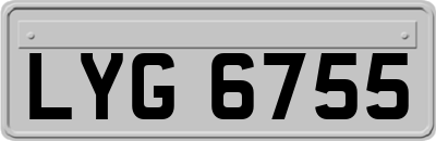 LYG6755
