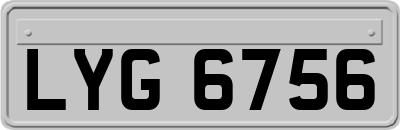 LYG6756