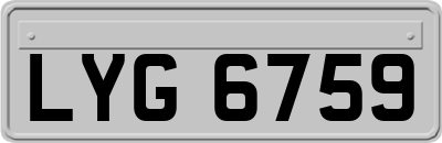 LYG6759