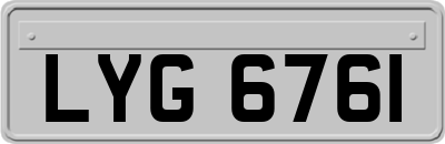 LYG6761