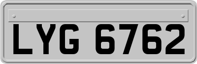 LYG6762