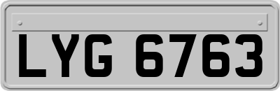LYG6763