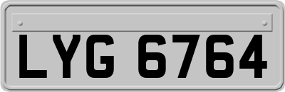 LYG6764