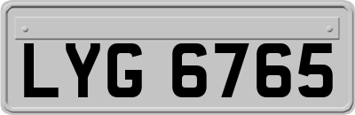 LYG6765