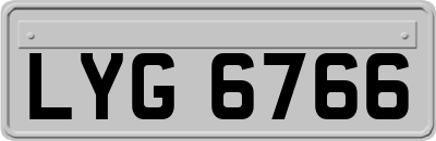 LYG6766