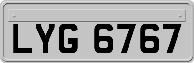 LYG6767