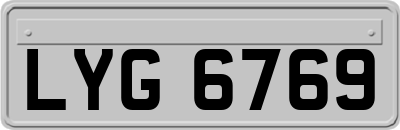 LYG6769