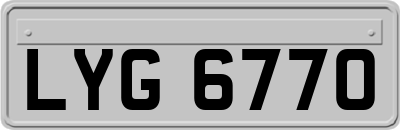 LYG6770